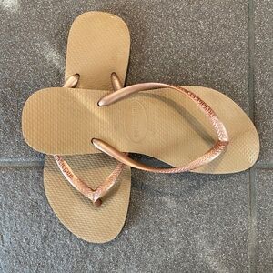 women's Havaianas